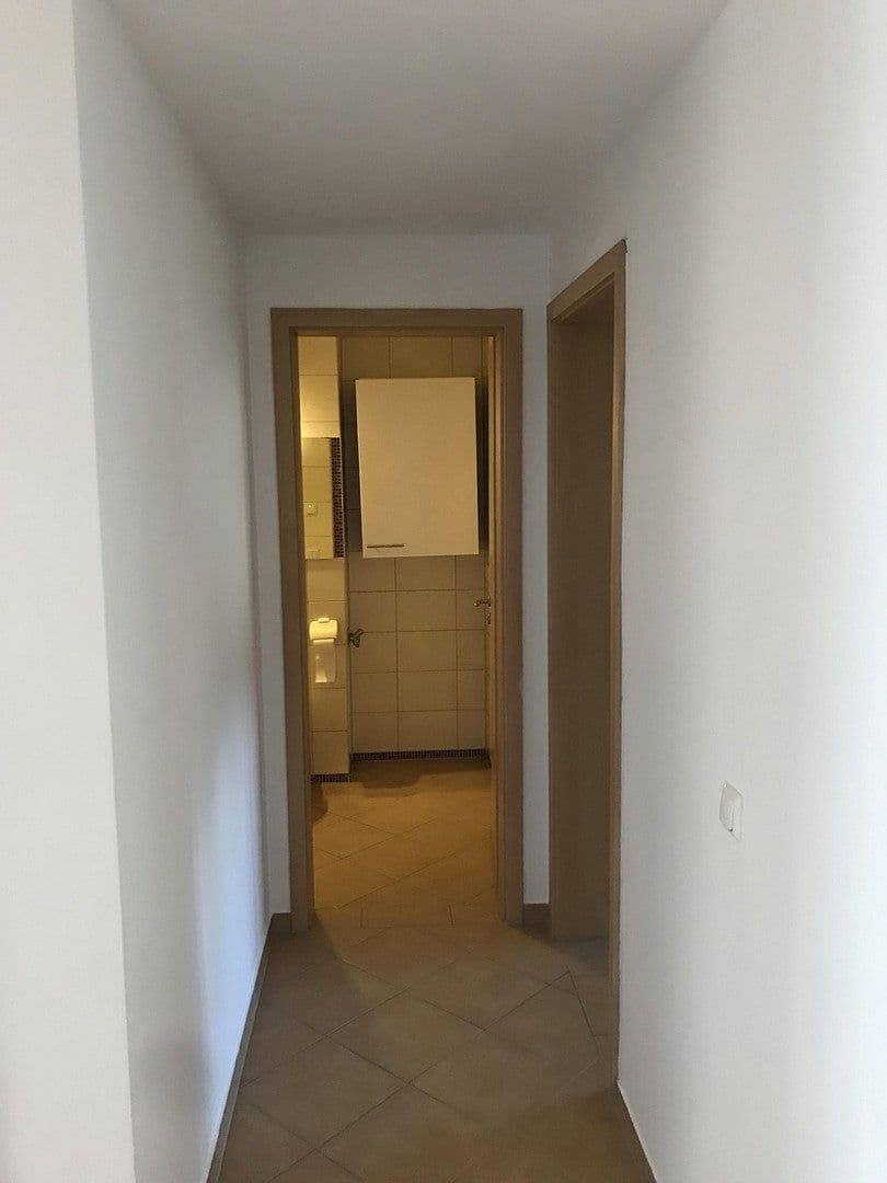 4 bedroom flat to rent, 98 m², Dachauer Str. 11b, Oberschleißheim, Bavaria 4 bedroom flat to rent, 98 m², Dachauer Str. 11b, Oberschleißheim, Bavaria