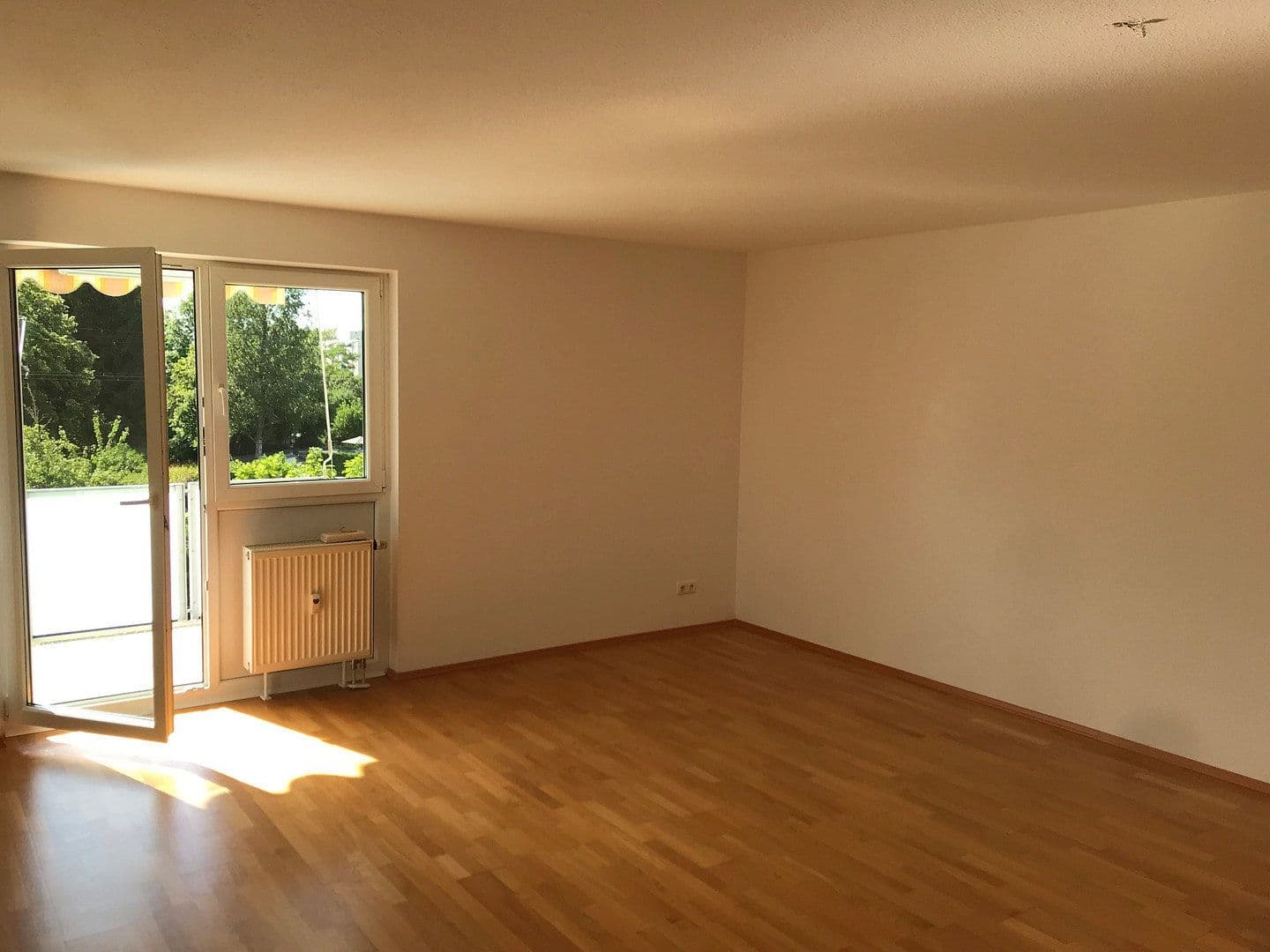 4 bedroom flat to rent, 98 m², Dachauer Str. 11b, Oberschleißheim, Bavaria 4 bedroom flat to rent, 98 m², Dachauer Str. 11b, Oberschleißheim, Bavaria