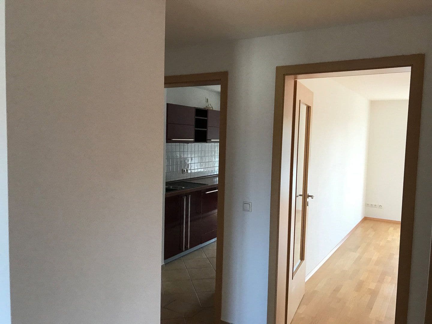 4 bedroom flat to rent, 98 m², Dachauer Str. 11b, Oberschleißheim, Bavaria 4 bedroom flat to rent, 98 m², Dachauer Str. 11b, Oberschleißheim, Bavaria