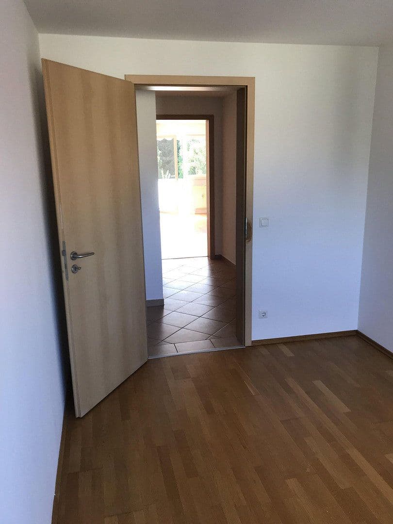 4 bedroom flat to rent, 98 m², Dachauer Str. 11b, Oberschleißheim, Bavaria 4 bedroom flat to rent, 98 m², Dachauer Str. 11b, Oberschleißheim, Bavaria