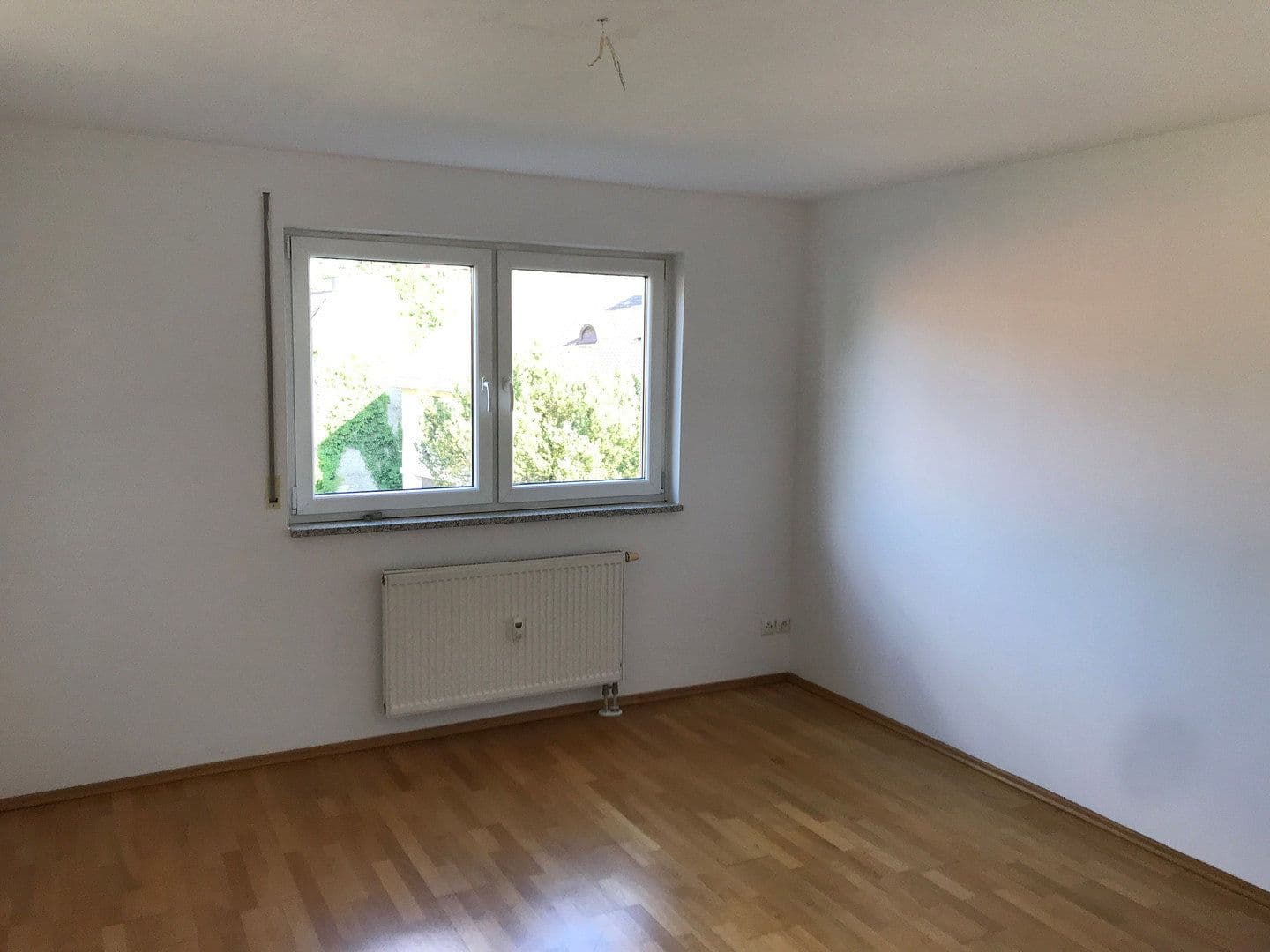 4 bedroom flat to rent, 98 m², Dachauer Str. 11b, Oberschleißheim, Bavaria 4 bedroom flat to rent, 98 m², Dachauer Str. 11b, Oberschleißheim, Bavaria
