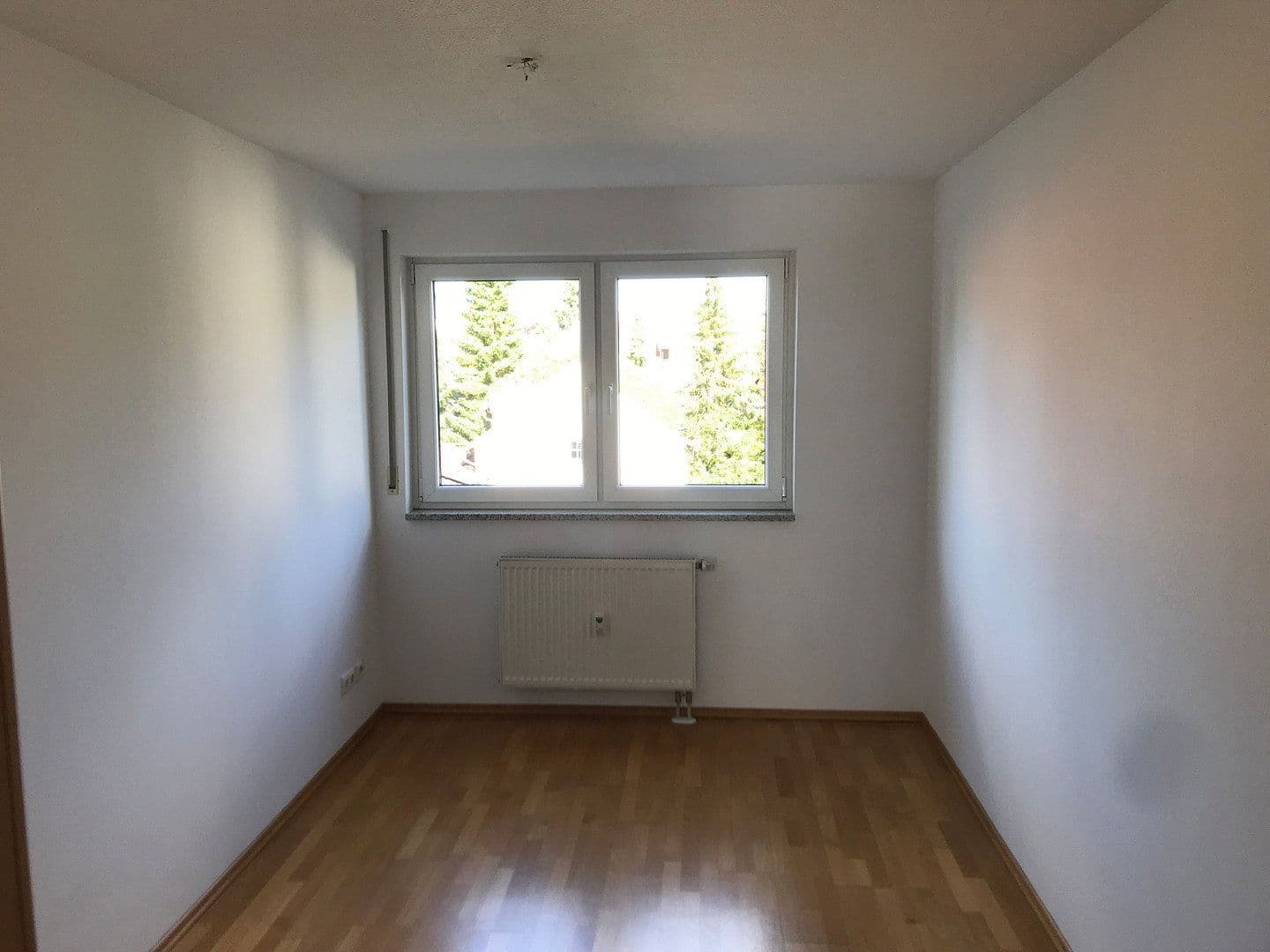 4 bedroom flat to rent, 98 m², Dachauer Str. 11b, Oberschleißheim, Bavaria 4 bedroom flat to rent, 98 m², Dachauer Str. 11b, Oberschleißheim, Bavaria