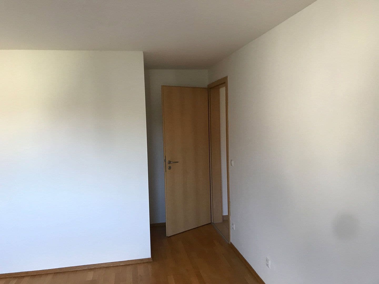 4 bedroom flat to rent, 98 m², Dachauer Str. 11b, Oberschleißheim, Bavaria 4 bedroom flat to rent, 98 m², Dachauer Str. 11b, Oberschleißheim, Bavaria