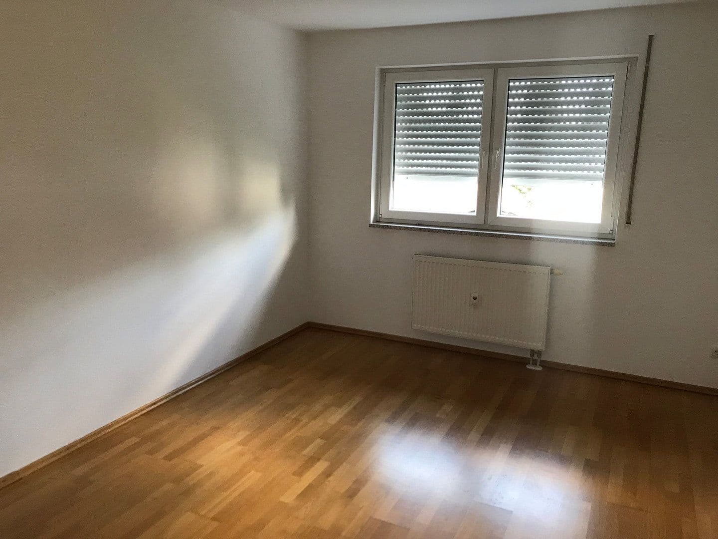 4 bedroom flat to rent, 98 m², Dachauer Str. 11b, Oberschleißheim, Bavaria 4 bedroom flat to rent, 98 m², Dachauer Str. 11b, Oberschleißheim, Bavaria