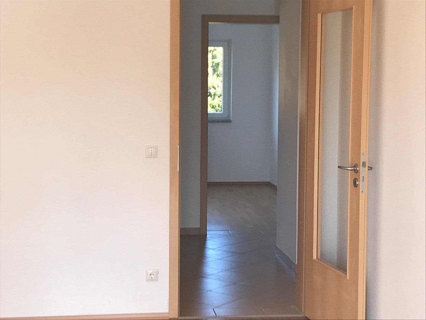 4 bedroom flat to rent, 98 m², Dachauer Str. 11b, Oberschleißheim, Bavaria 4 bedroom flat to rent, 98 m², Dachauer Str. 11b, Oberschleißheim, Bavaria