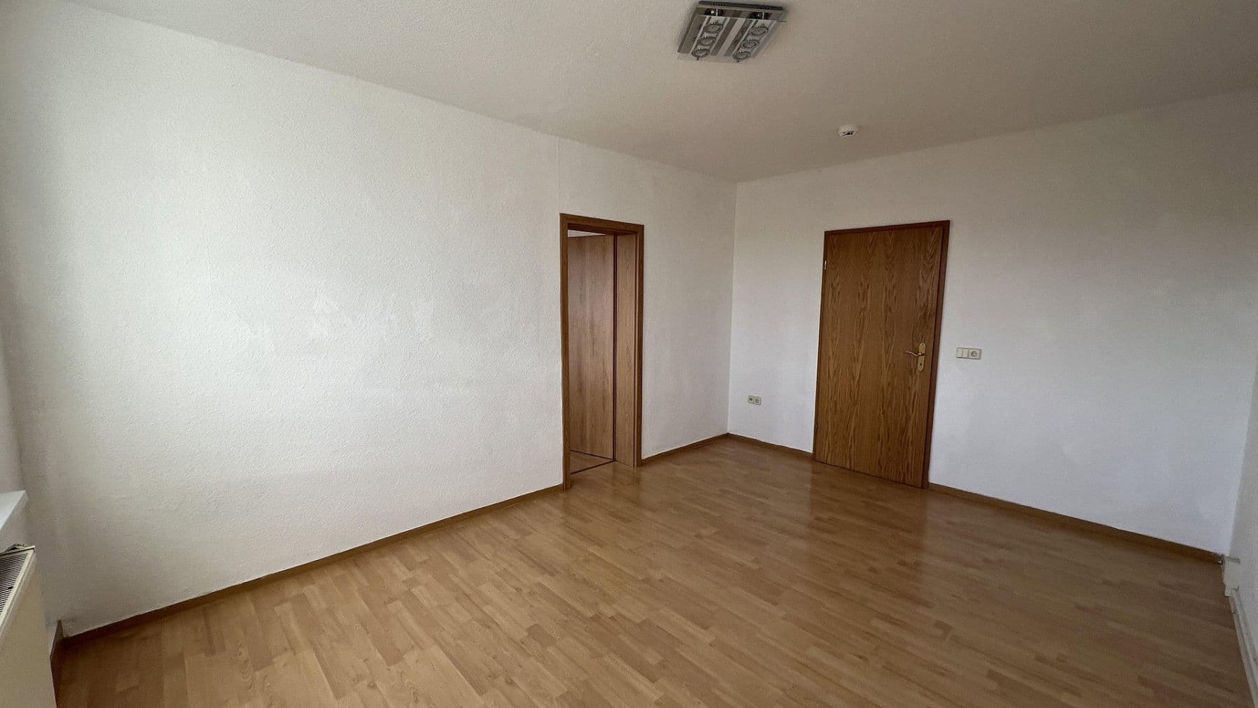 2 bedroom flat to rent, 47 m², Aufbaustraße 20, Am Ohmberg, Thuringia 2 bedroom flat to rent, 47 m², Aufbaustraße 20, Am Ohmberg, Thuringia