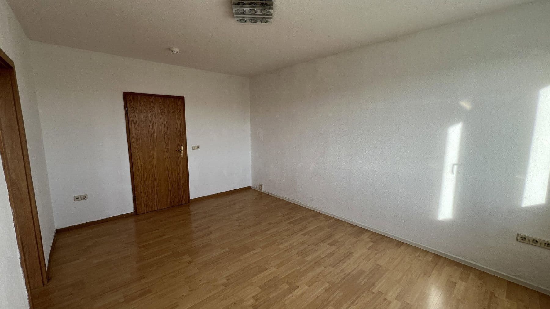2 bedroom flat to rent, 47 m², Aufbaustraße 20, Am Ohmberg, Thuringia 2 bedroom flat to rent, 47 m², Aufbaustraße 20, Am Ohmberg, Thuringia
