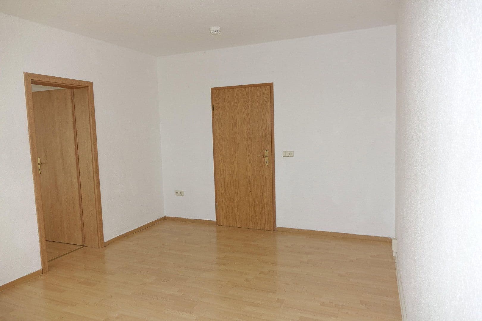 2 bedroom flat to rent, 47 m², Aufbaustraße 20, Am Ohmberg, Thuringia 2 bedroom flat to rent, 47 m², Aufbaustraße 20, Am Ohmberg, Thuringia