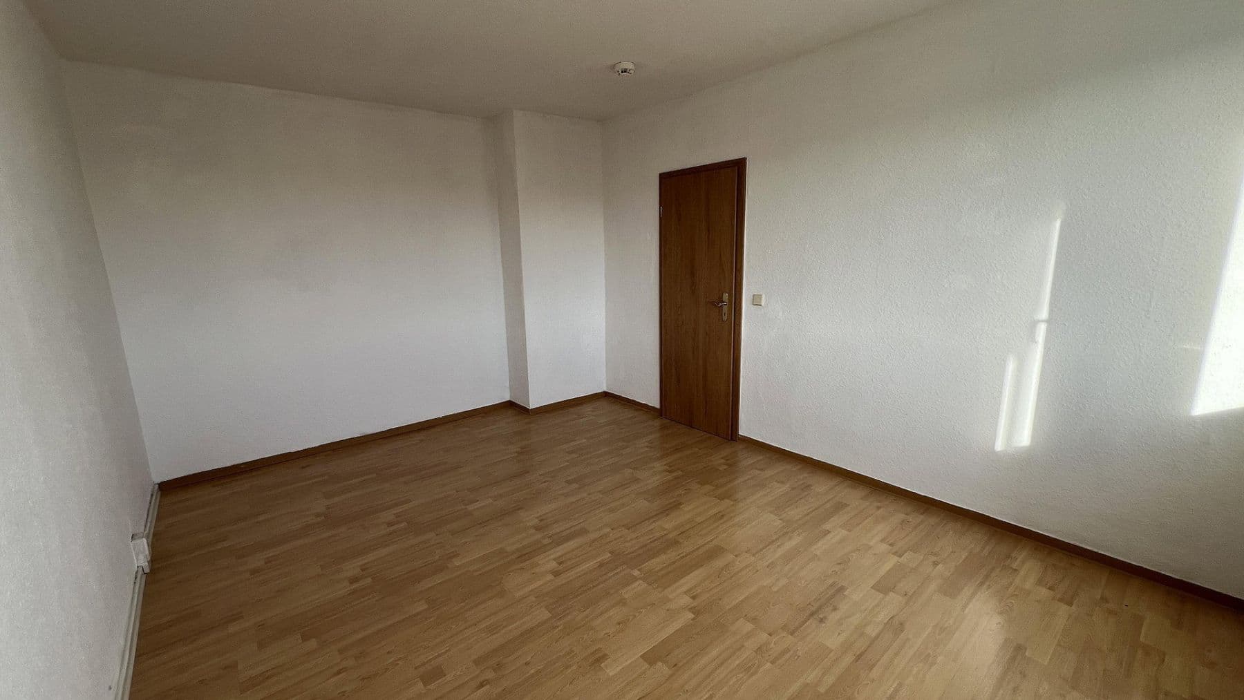 2 bedroom flat to rent, 47 m², Aufbaustraße 20, Am Ohmberg, Thuringia 2 bedroom flat to rent, 47 m², Aufbaustraße 20, Am Ohmberg, Thuringia