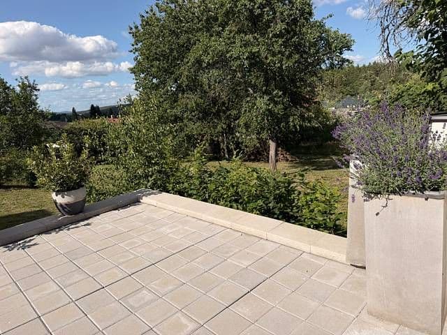 recreational property to rent, 0 m², Pec, Plzeňský Region recreational property to rent, 0 m², Pec, Plzeňský Region