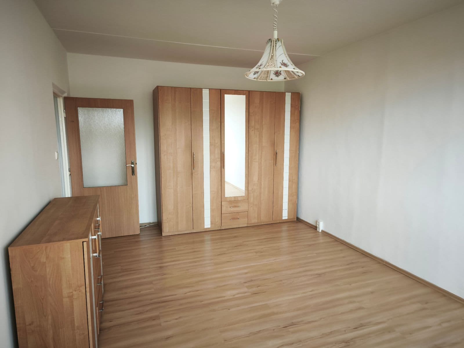 1 bedroom flat to rent, 40 m², Lábkova, Plzeň, Plzeňský Region 1 bedroom flat to rent, 40 m², Lábkova, Plzeň, Plzeňský Region