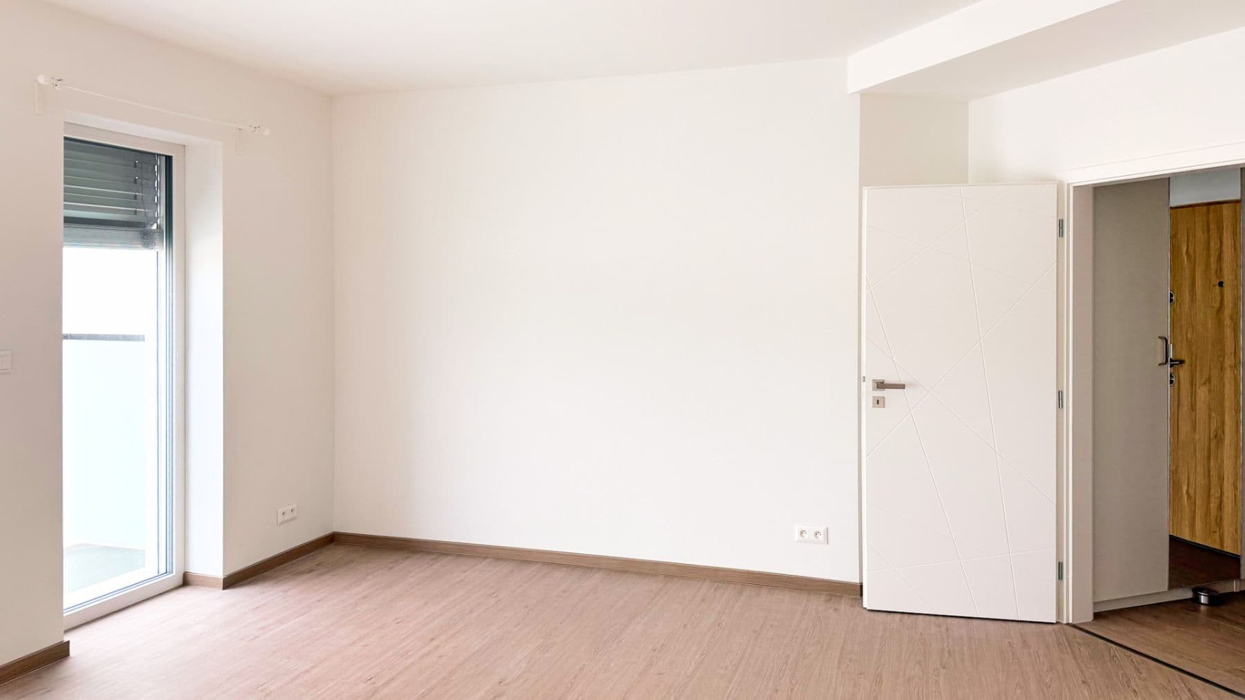 Studio flat to rent, 33 m², Faměrovo náměstí, Brno, Jihomoravský Region Studio flat to rent, 33 m², Faměrovo náměstí, Brno, Jihomoravský Region