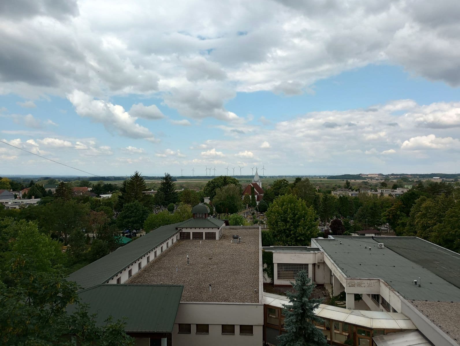 3 bedroom flat for sale, 70 m², Milana Marečka, Devínska Nová Ves, Bratislavský Region 3 bedroom flat for sale, 70 m², Milana Marečka, Devínska Nová Ves, Bratislavský Region