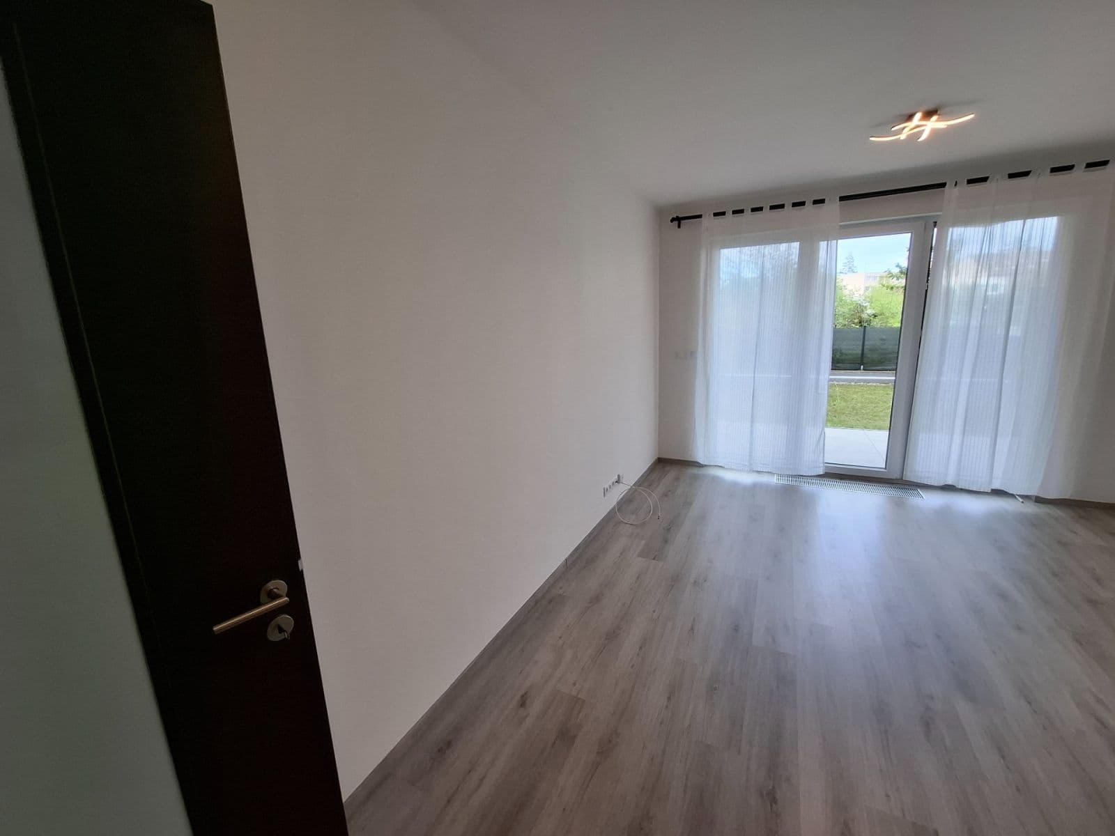 Studio flat to rent, 30 m², Švehlova, Prague, Prague Studio flat to rent, 30 m², Švehlova, Prague, Prague