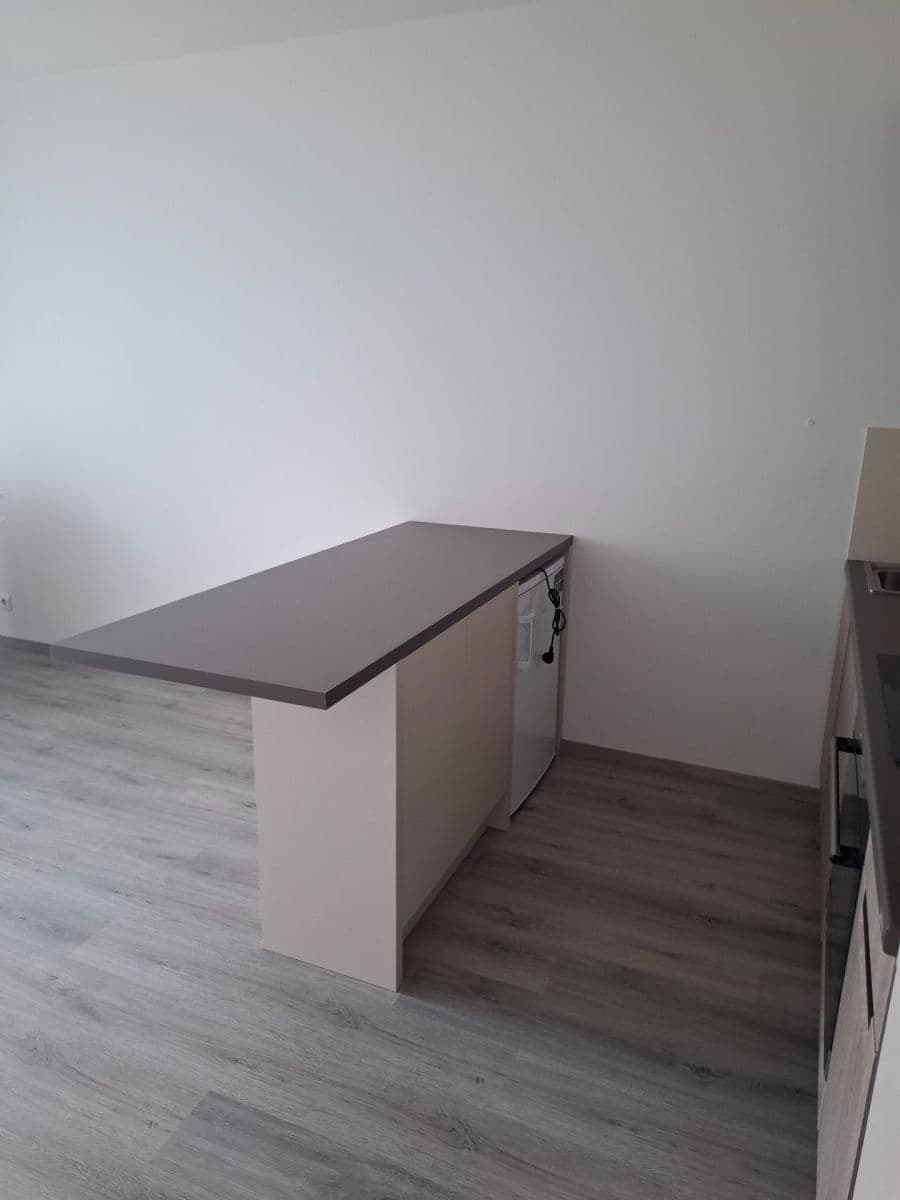 Studio flat to rent, 30 m², Švehlova, Prague, Prague Studio flat to rent, 30 m², Švehlova, Prague, Prague