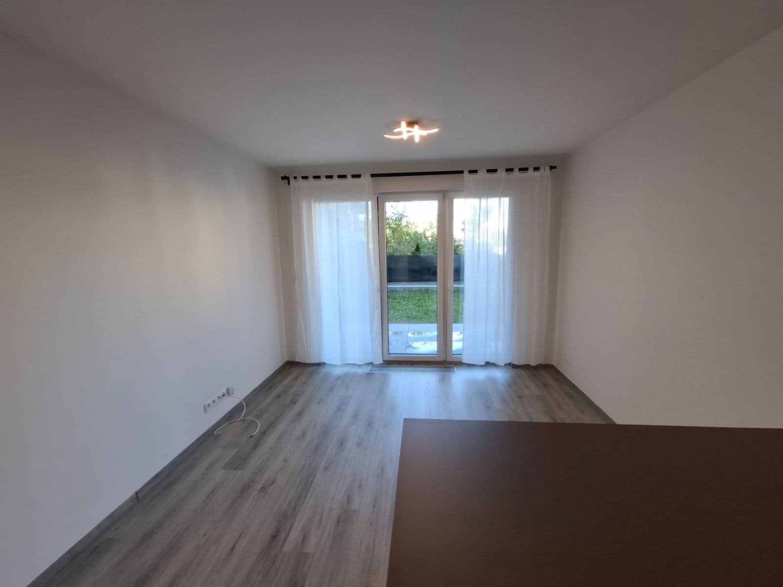 Studio flat to rent, 30 m², Švehlova, Prague, Prague Studio flat to rent, 30 m², Švehlova, Prague, Prague
