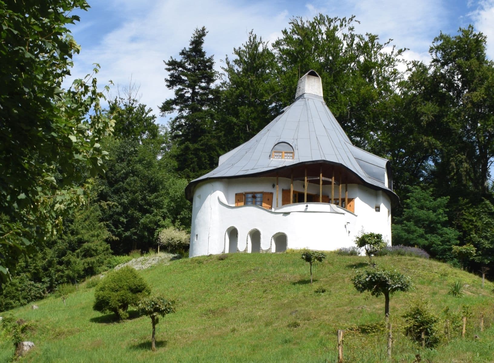 house for sale, 220 m², Kunčice pod Ondřejníkem, Moravskoslezský Region house for sale, 220 m², Kunčice pod Ondřejníkem, Moravskoslezský Region