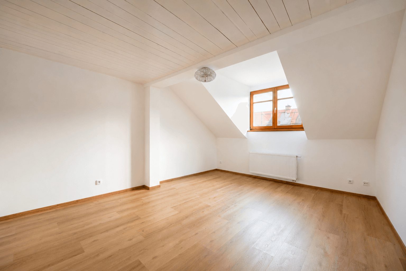 2 bedroom with open-plan kitchen flat to rent, 110 m², Drtinova, Prague, Prague 2 bedroom with open-plan kitchen flat to rent, 110 m², Drtinova, Prague, Prague