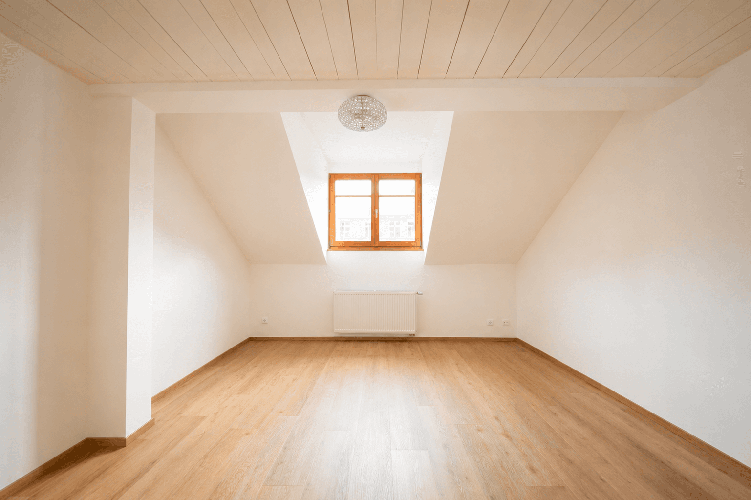 2 bedroom with open-plan kitchen flat to rent, 110 m², Drtinova, Prague, Prague 2 bedroom with open-plan kitchen flat to rent, 110 m², Drtinova, Prague, Prague