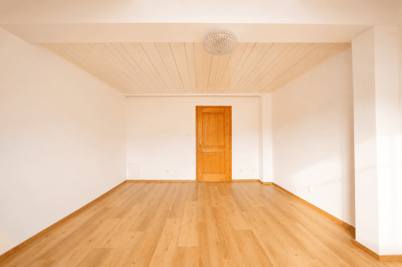 2 bedroom with open-plan kitchen flat to rent, 110 m², Drtinova, Prague, Prague 2 bedroom with open-plan kitchen flat to rent, 110 m², Drtinova, Prague, Prague