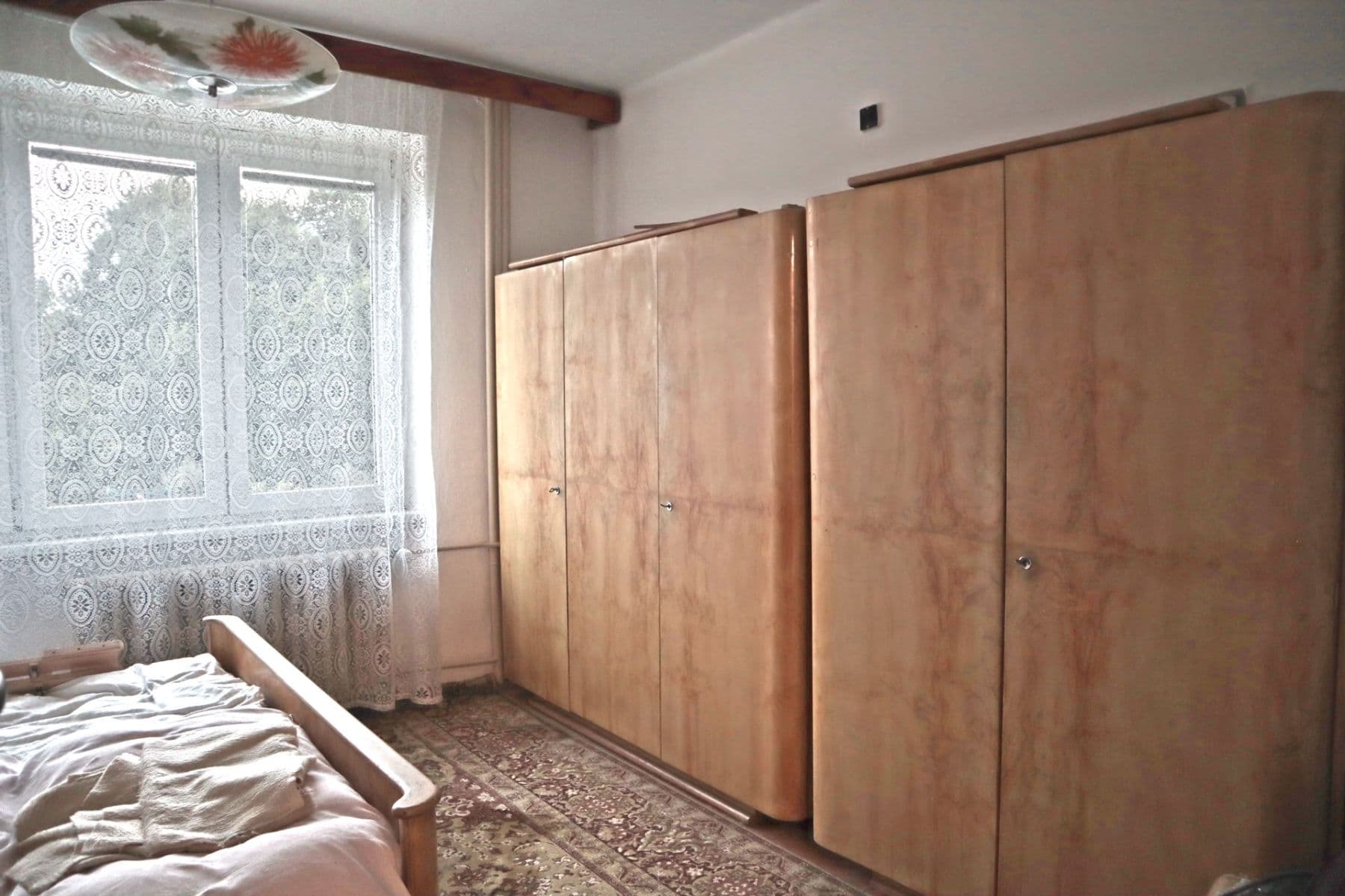 3 bedroom flat for sale, 68 m², Hálkova, Havířov, Moravskoslezský Region 3 bedroom flat for sale, 68 m², Hálkova, Havířov, Moravskoslezský Region