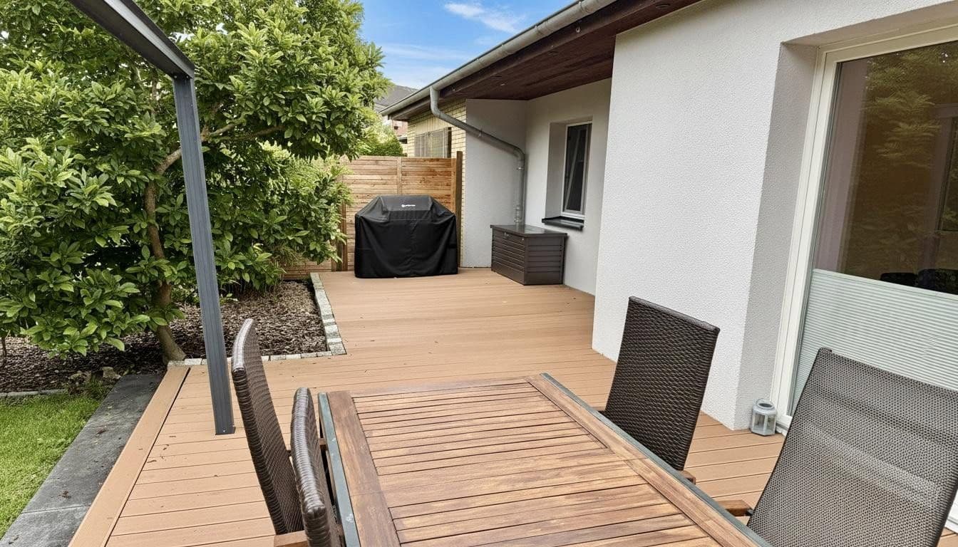 house for sale, 94 m², Rellingen, Schleswig-Holstein house for sale, 94 m², Rellingen, Schleswig-Holstein