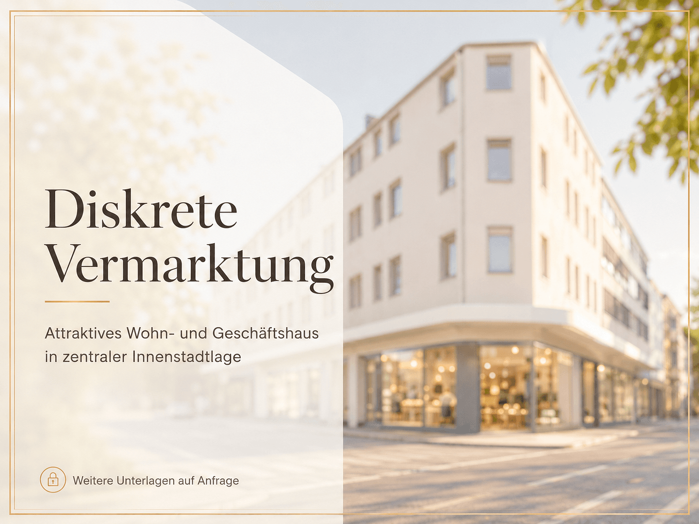 house for sale, 2,698 m², Castrop-Rauxel, North Rhine-Westphalia house for sale, 2,698 m², Castrop-Rauxel, North Rhine-Westphalia