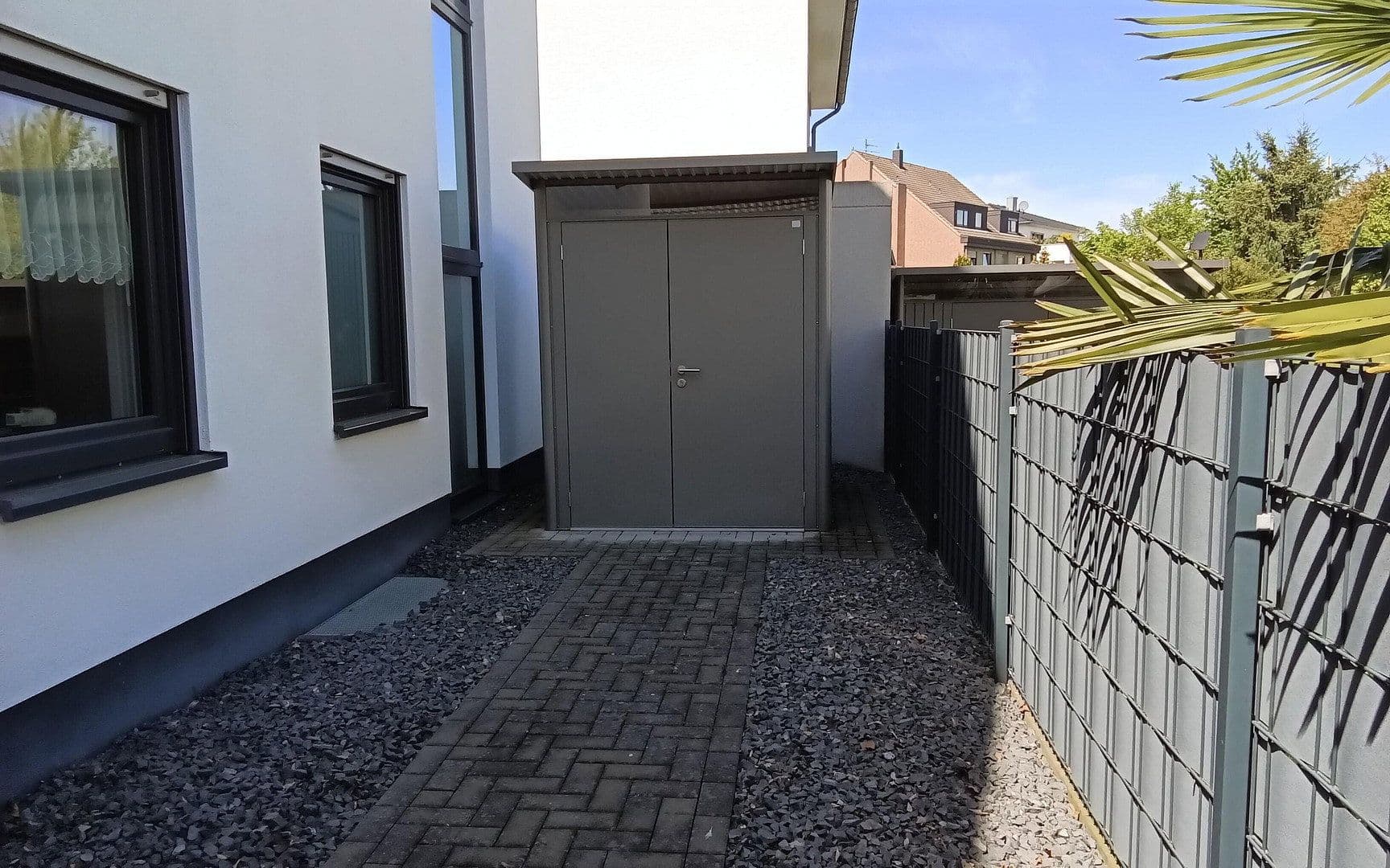 3 bedroom flat to rent, 90 m², Troisdorf, North Rhine-Westphalia 3 bedroom flat to rent, 90 m², Troisdorf, North Rhine-Westphalia