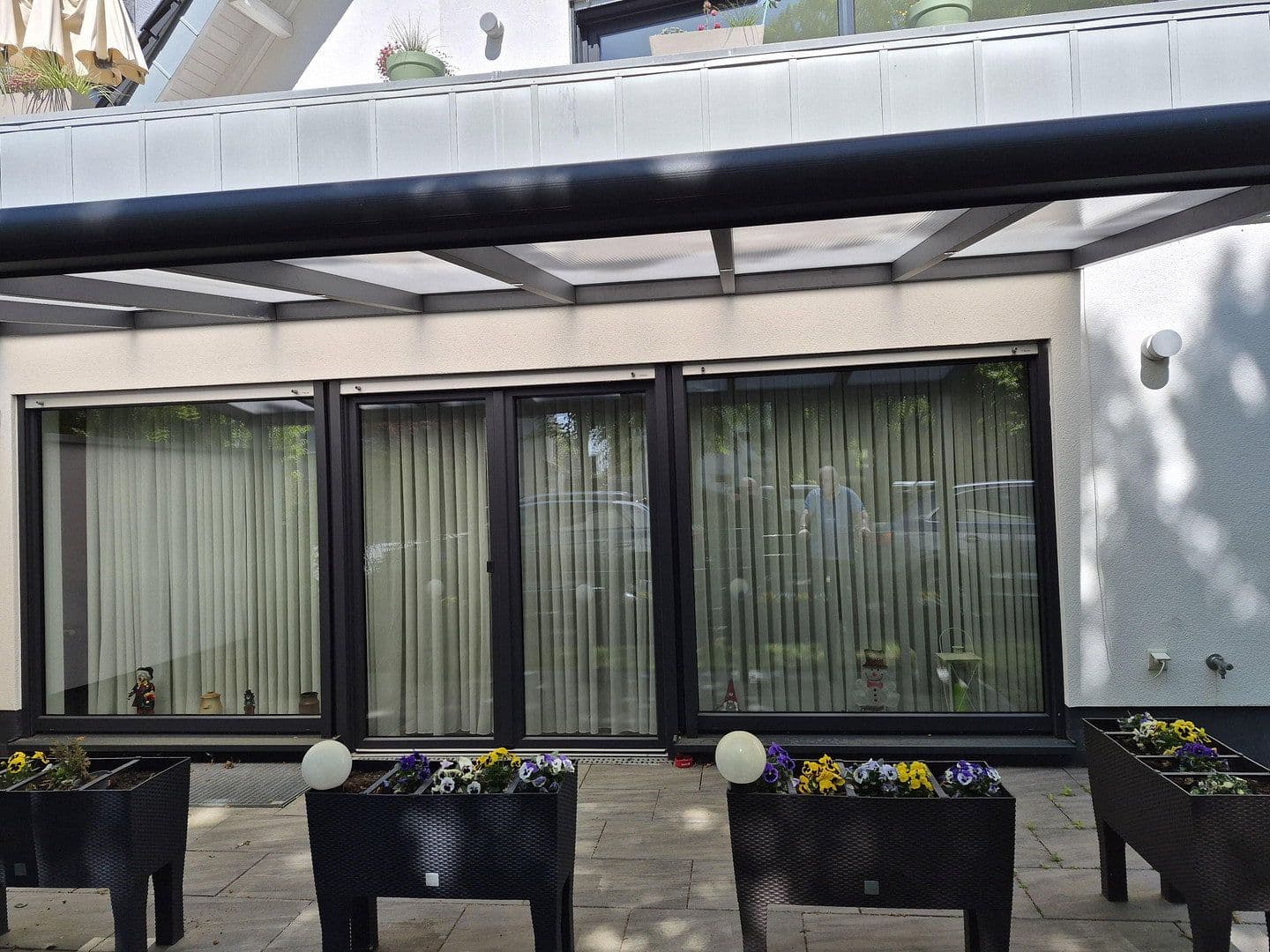 3 bedroom flat to rent, 90 m², Troisdorf, North Rhine-Westphalia 3 bedroom flat to rent, 90 m², Troisdorf, North Rhine-Westphalia