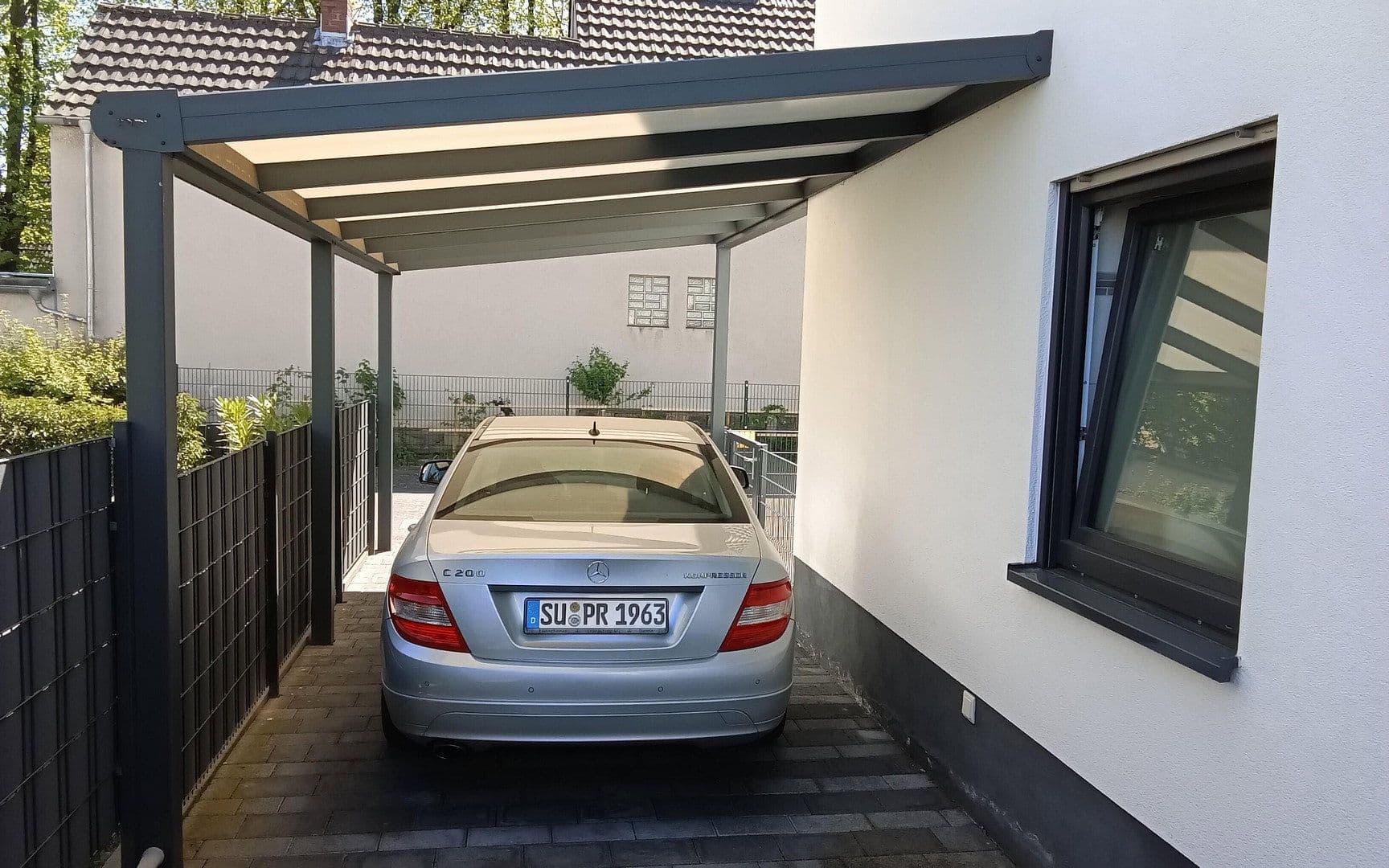 3 bedroom flat to rent, 90 m², Troisdorf, North Rhine-Westphalia 3 bedroom flat to rent, 90 m², Troisdorf, North Rhine-Westphalia