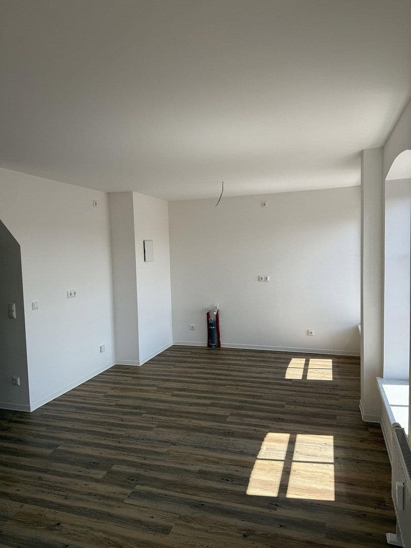 4 bedroom flat to rent, 147 m², Franz-Mehring-Straße 13 a-c, Schwerin, Mecklenburg-Vorpommern 4 bedroom flat to rent, 147 m², Franz-Mehring-Straße 13 a-c, Schwerin, Mecklenburg-Vorpommern