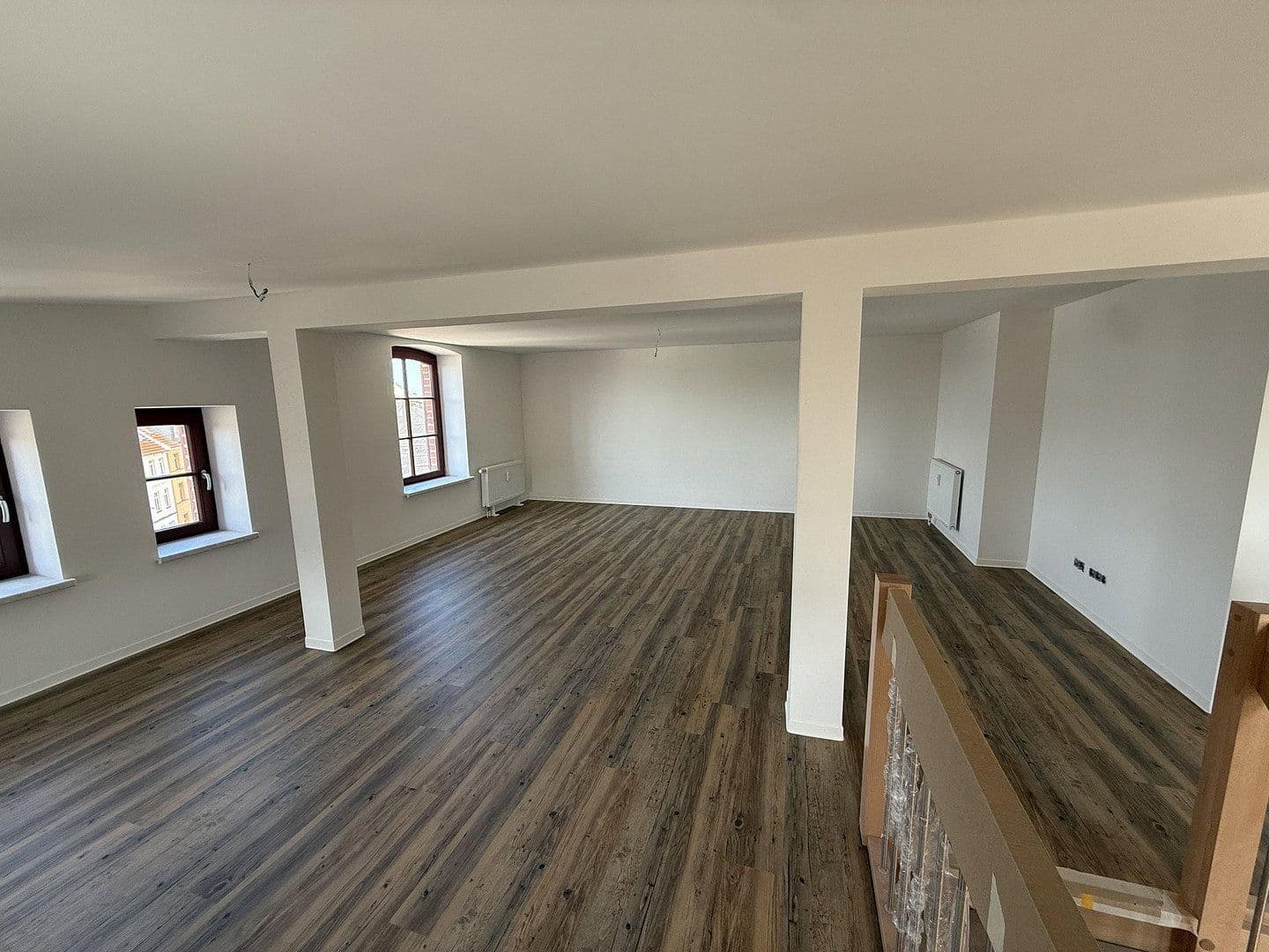 4 bedroom flat to rent, 147 m², Franz-Mehring-Straße 13 a-c, Schwerin, Mecklenburg-Vorpommern 4 bedroom flat to rent, 147 m², Franz-Mehring-Straße 13 a-c, Schwerin, Mecklenburg-Vorpommern