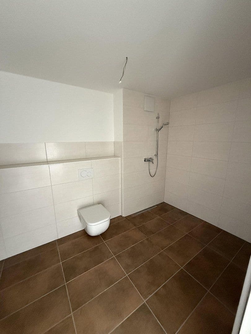 4 bedroom flat to rent, 147 m², Franz-Mehring-Straße 13 a-c, Schwerin, Mecklenburg-Vorpommern 4 bedroom flat to rent, 147 m², Franz-Mehring-Straße 13 a-c, Schwerin, Mecklenburg-Vorpommern