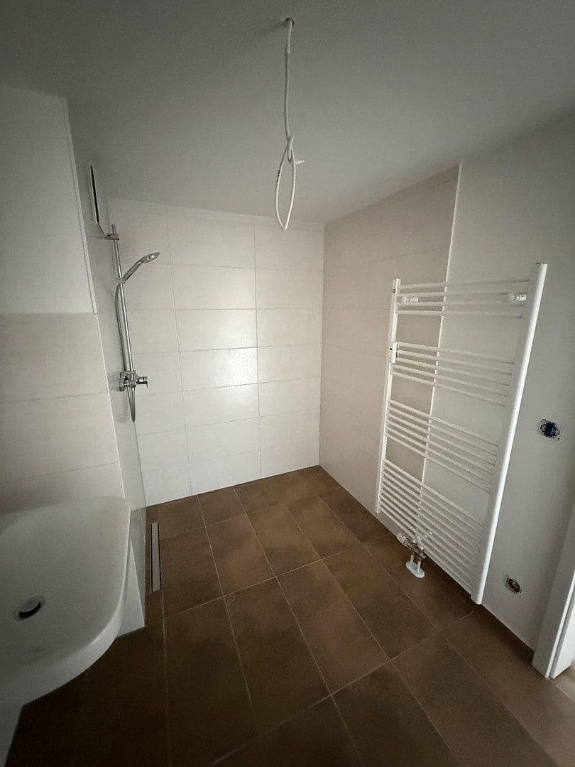 4 bedroom flat to rent, 147 m², Franz-Mehring-Straße 13 a-c, Schwerin, Mecklenburg-Vorpommern 4 bedroom flat to rent, 147 m², Franz-Mehring-Straße 13 a-c, Schwerin, Mecklenburg-Vorpommern