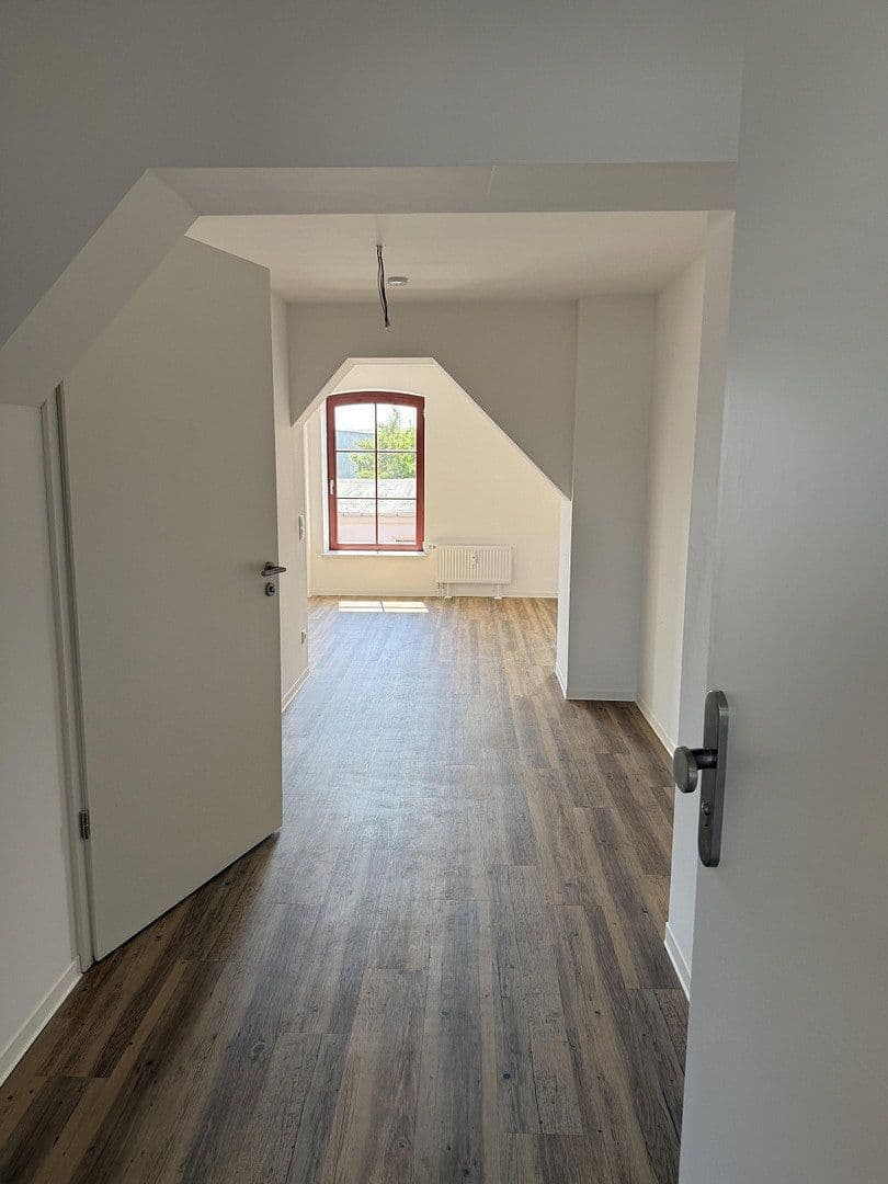 4 bedroom flat to rent, 147 m², Franz-Mehring-Straße 13 a-c, Schwerin, Mecklenburg-Vorpommern 4 bedroom flat to rent, 147 m², Franz-Mehring-Straße 13 a-c, Schwerin, Mecklenburg-Vorpommern
