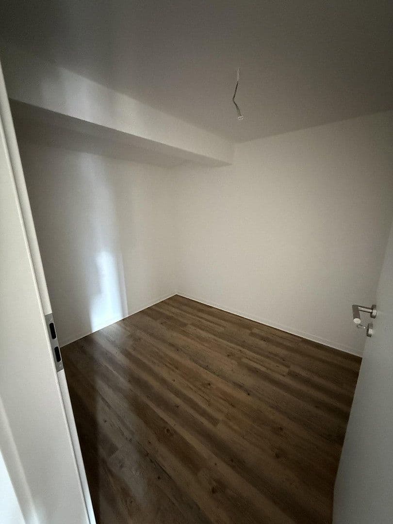 4 bedroom flat to rent, 147 m², Franz-Mehring-Straße 13 a-c, Schwerin, Mecklenburg-Vorpommern 4 bedroom flat to rent, 147 m², Franz-Mehring-Straße 13 a-c, Schwerin, Mecklenburg-Vorpommern