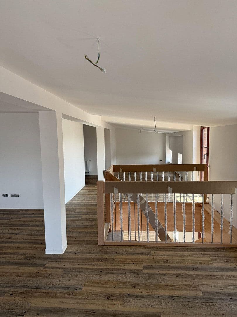 4 bedroom flat to rent, 147 m², Franz-Mehring-Straße 13 a-c, Schwerin, Mecklenburg-Vorpommern 4 bedroom flat to rent, 147 m², Franz-Mehring-Straße 13 a-c, Schwerin, Mecklenburg-Vorpommern