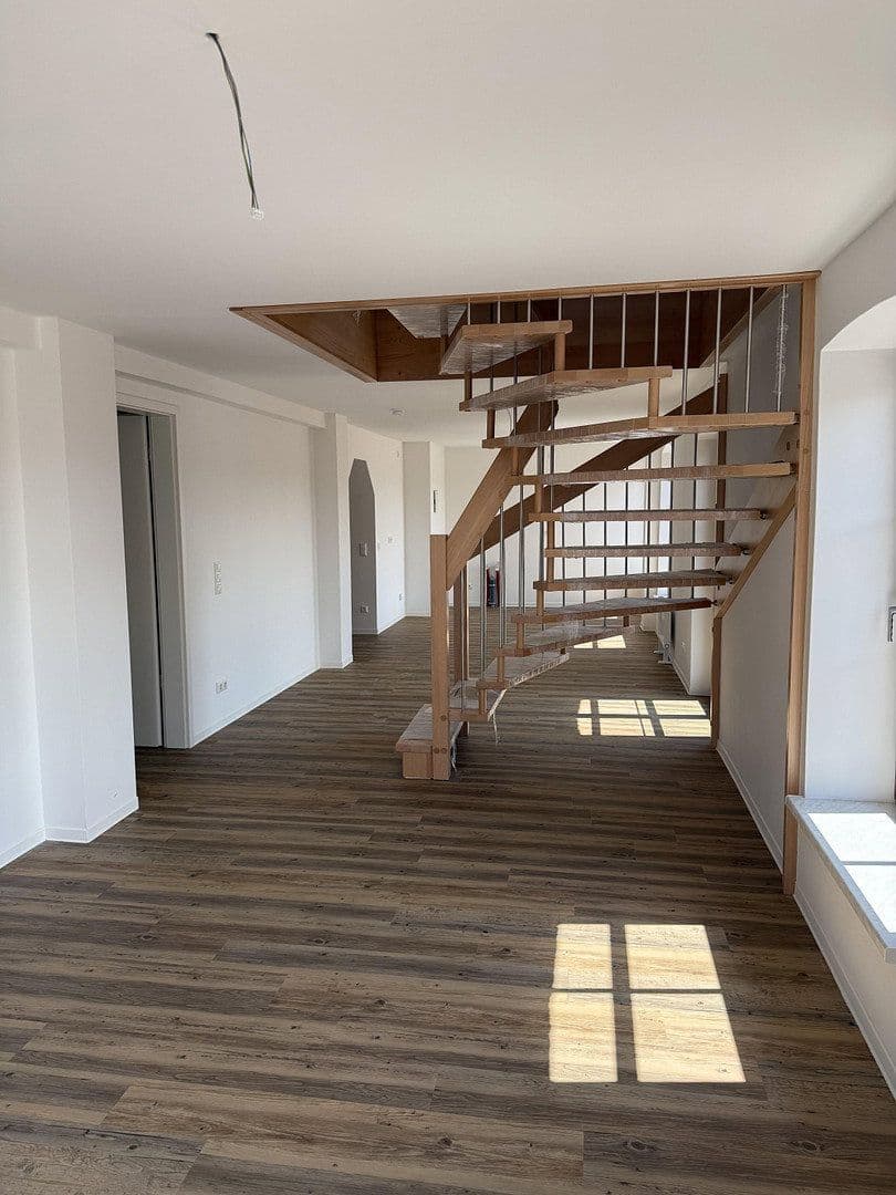 4 bedroom flat to rent, 147 m², Franz-Mehring-Straße 13 a-c, Schwerin, Mecklenburg-Vorpommern 4 bedroom flat to rent, 147 m², Franz-Mehring-Straße 13 a-c, Schwerin, Mecklenburg-Vorpommern