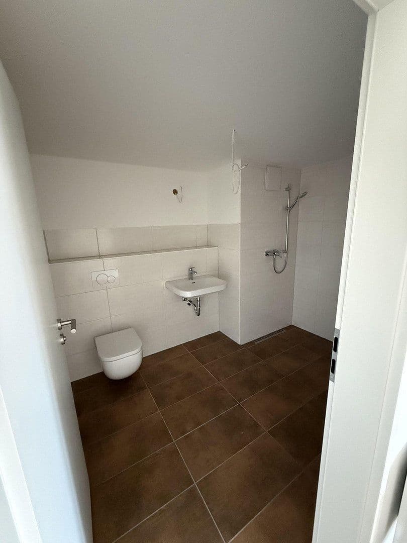 4 bedroom flat to rent, 147 m², Franz-Mehring-Straße 13 a-c, Schwerin, Mecklenburg-Vorpommern 4 bedroom flat to rent, 147 m², Franz-Mehring-Straße 13 a-c, Schwerin, Mecklenburg-Vorpommern