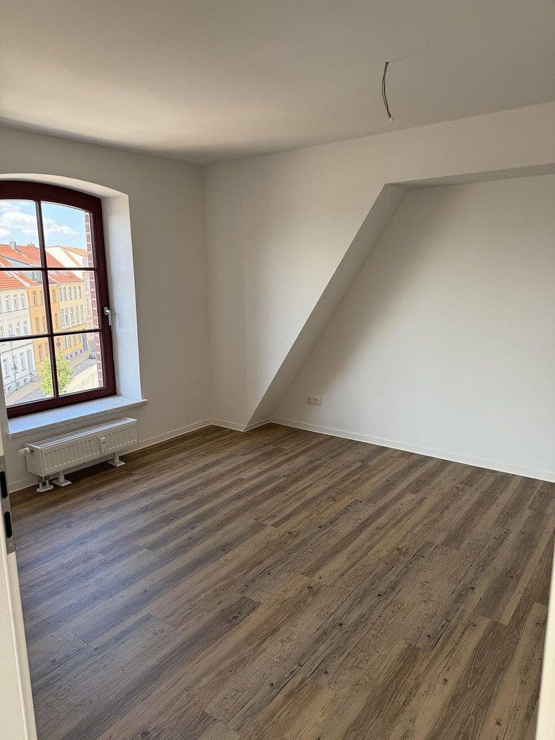 4 bedroom flat to rent, 147 m², Franz-Mehring-Straße 13 a-c, Schwerin, Mecklenburg-Vorpommern 4 bedroom flat to rent, 147 m², Franz-Mehring-Straße 13 a-c, Schwerin, Mecklenburg-Vorpommern