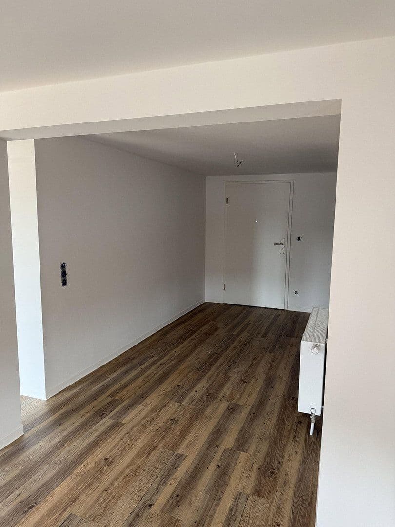 4 bedroom flat to rent, 147 m², Franz-Mehring-Straße 13 a-c, Schwerin, Mecklenburg-Vorpommern 4 bedroom flat to rent, 147 m², Franz-Mehring-Straße 13 a-c, Schwerin, Mecklenburg-Vorpommern