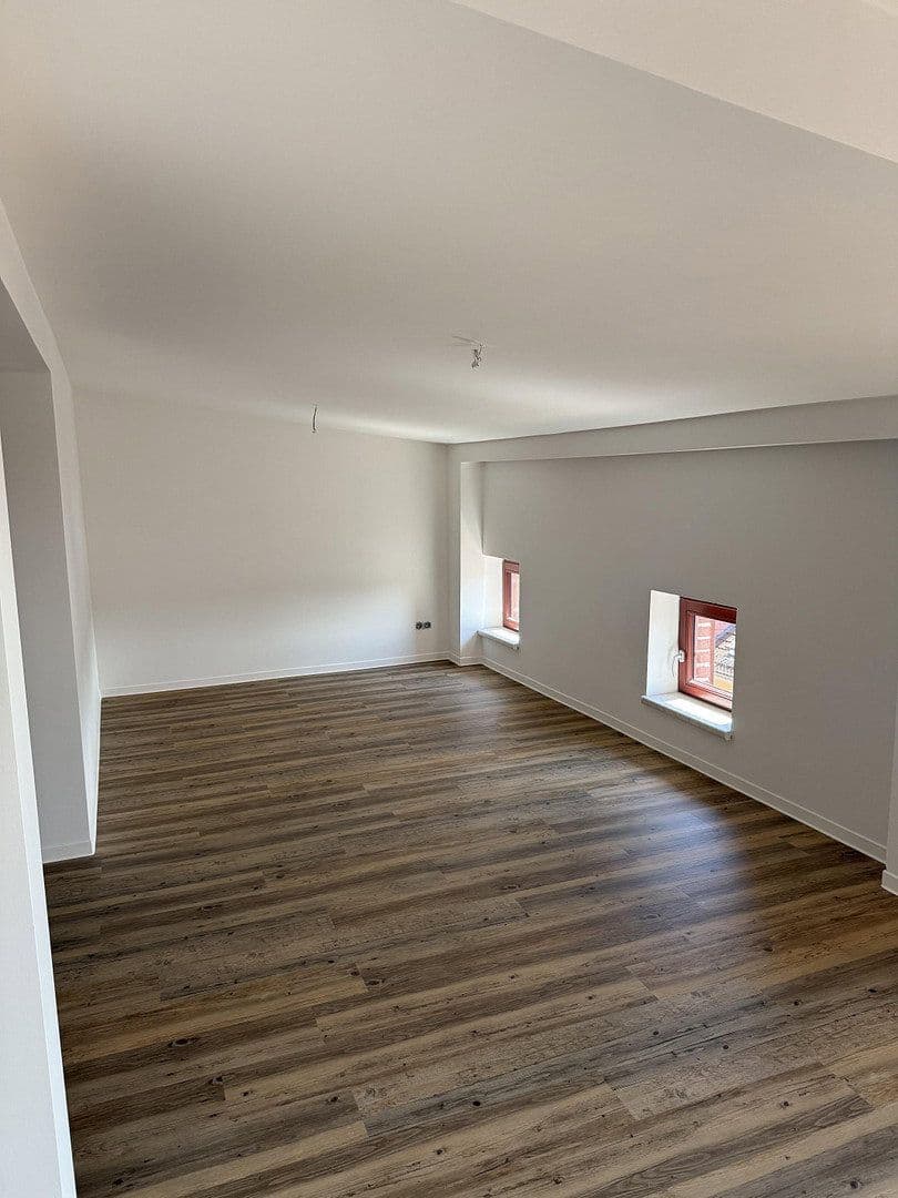 4 bedroom flat to rent, 147 m², Franz-Mehring-Straße 13 a-c, Schwerin, Mecklenburg-Vorpommern 4 bedroom flat to rent, 147 m², Franz-Mehring-Straße 13 a-c, Schwerin, Mecklenburg-Vorpommern