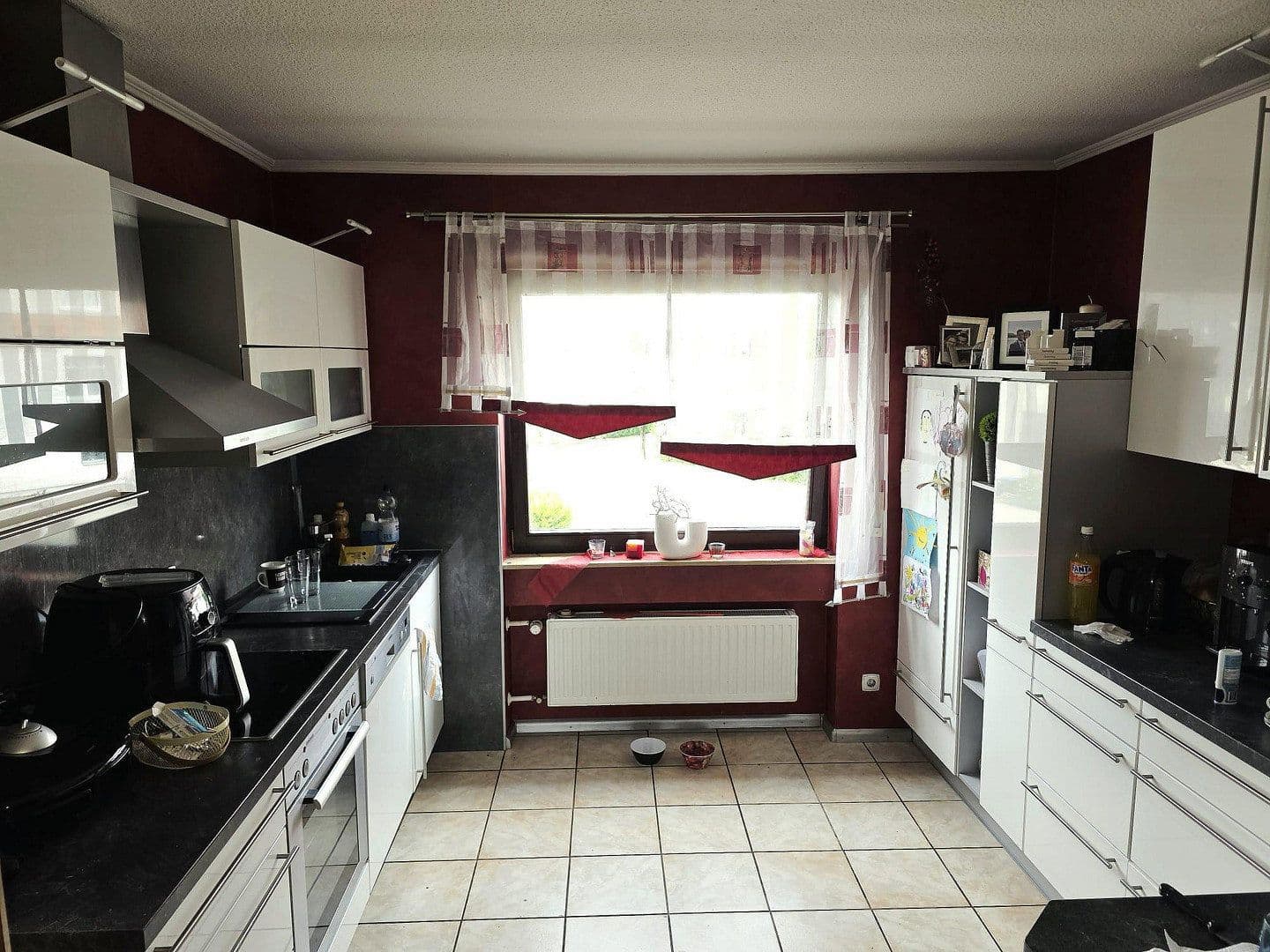 house for sale, 250 m², Hauptste. 13, Malborn, Rhineland-Palatinate house for sale, 250 m², Hauptste. 13, Malborn, Rhineland-Palatinate