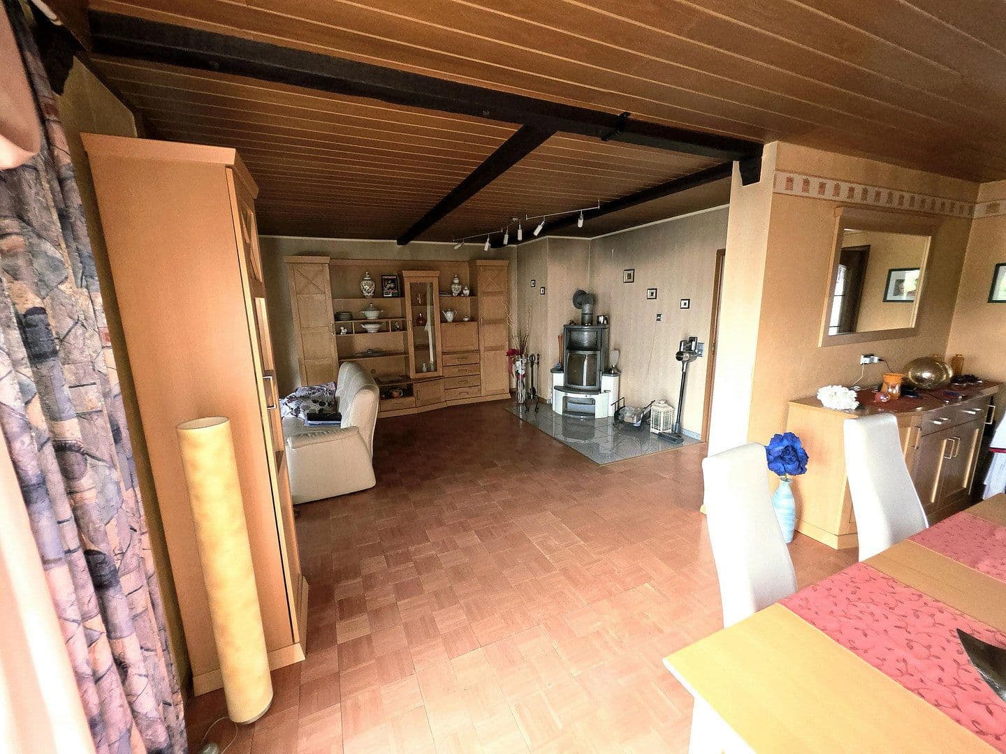 house for sale, 250 m², Hauptste. 13, Malborn, Rhineland-Palatinate house for sale, 250 m², Hauptste. 13, Malborn, Rhineland-Palatinate