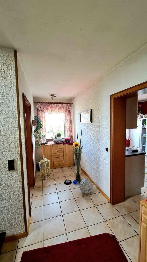 house for sale, 250 m², Hauptste. 13, Malborn, Rhineland-Palatinate house for sale, 250 m², Hauptste. 13, Malborn, Rhineland-Palatinate