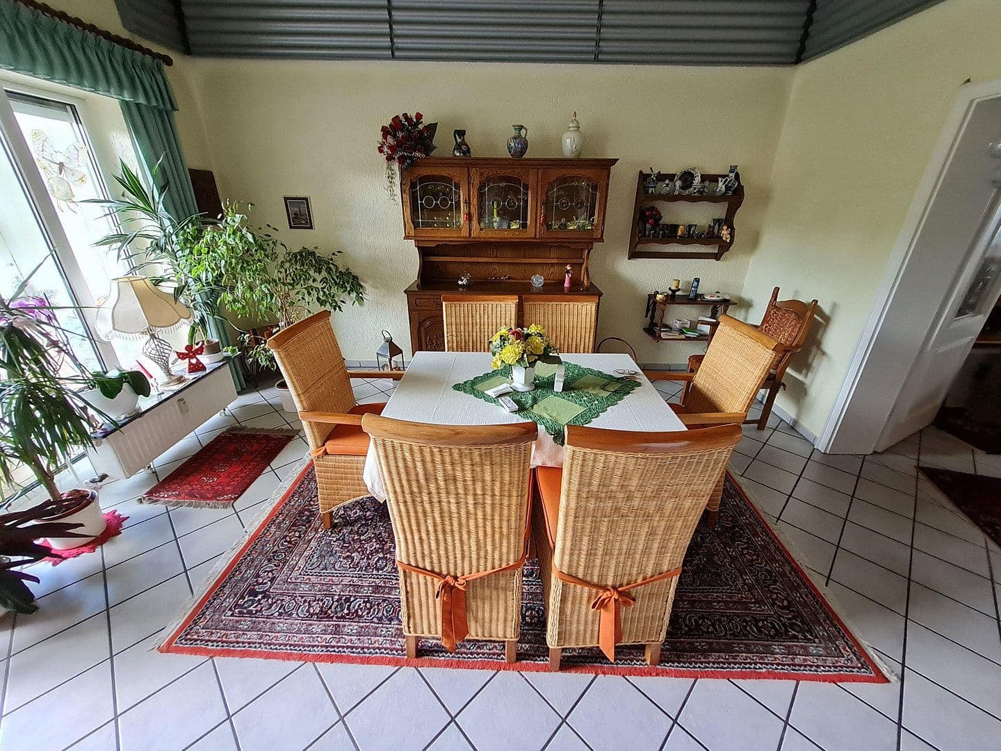 4 bedroom flat for sale, 122 m², Otto-Hue-Str. 23, Marl, North Rhine-Westphalia 4 bedroom flat for sale, 122 m², Otto-Hue-Str. 23, Marl, North Rhine-Westphalia