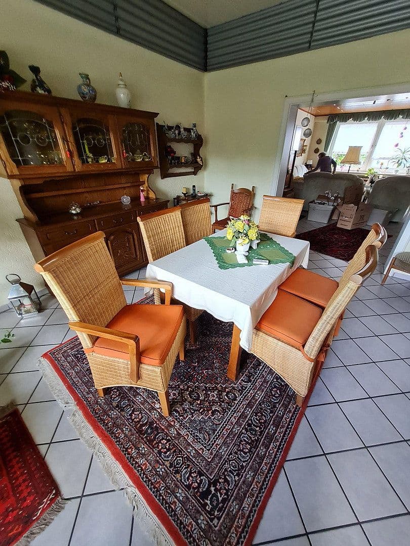 4 bedroom flat for sale, 122 m², Otto-Hue-Str. 23, Marl, North Rhine-Westphalia 4 bedroom flat for sale, 122 m², Otto-Hue-Str. 23, Marl, North Rhine-Westphalia
