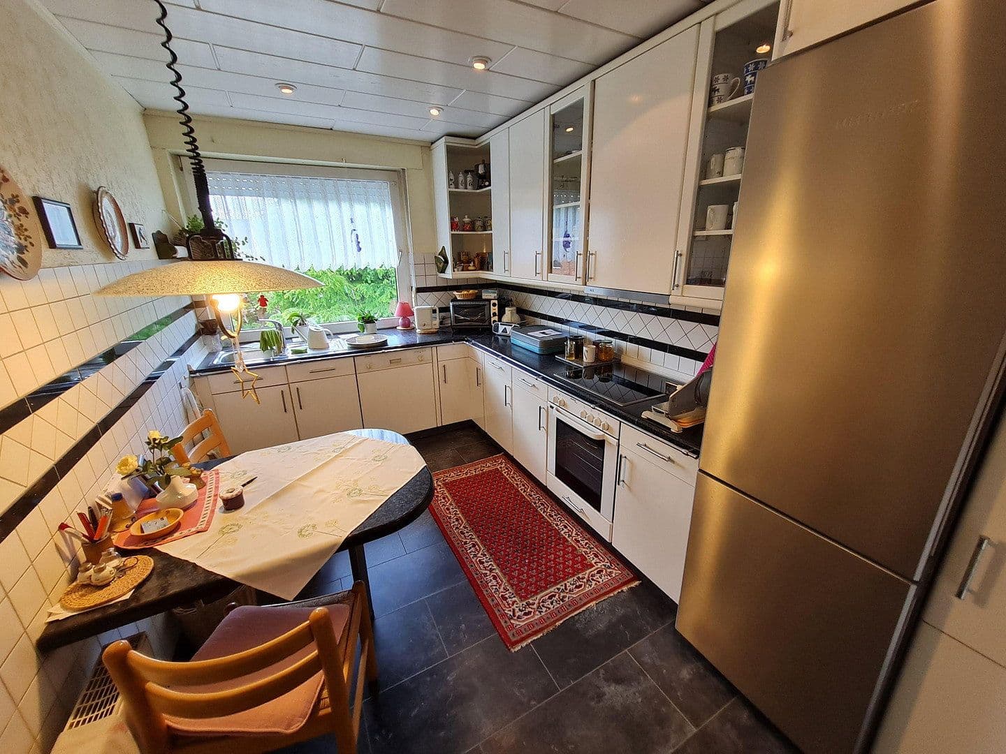 4 bedroom flat for sale, 122 m², Otto-Hue-Str. 23, Marl, North Rhine-Westphalia 4 bedroom flat for sale, 122 m², Otto-Hue-Str. 23, Marl, North Rhine-Westphalia