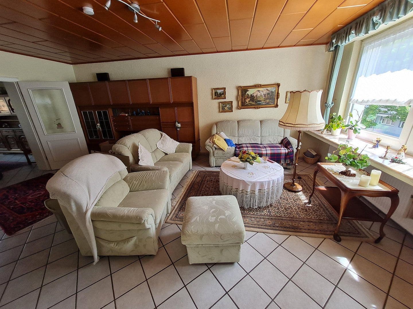 4 bedroom flat for sale, 122 m², Otto-Hue-Str. 23, Marl, North Rhine-Westphalia 4 bedroom flat for sale, 122 m², Otto-Hue-Str. 23, Marl, North Rhine-Westphalia