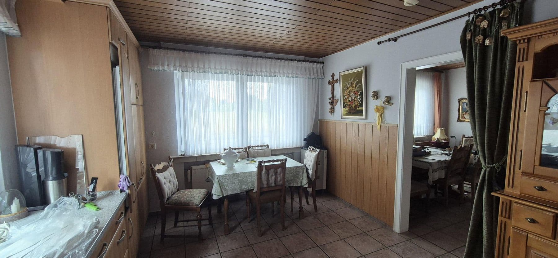 3 bedroom flat to rent, 110 m², Eudenbacherstr 134, Königswinter, North Rhine-Westphalia 3 bedroom flat to rent, 110 m², Eudenbacherstr 134, Königswinter, North Rhine-Westphalia